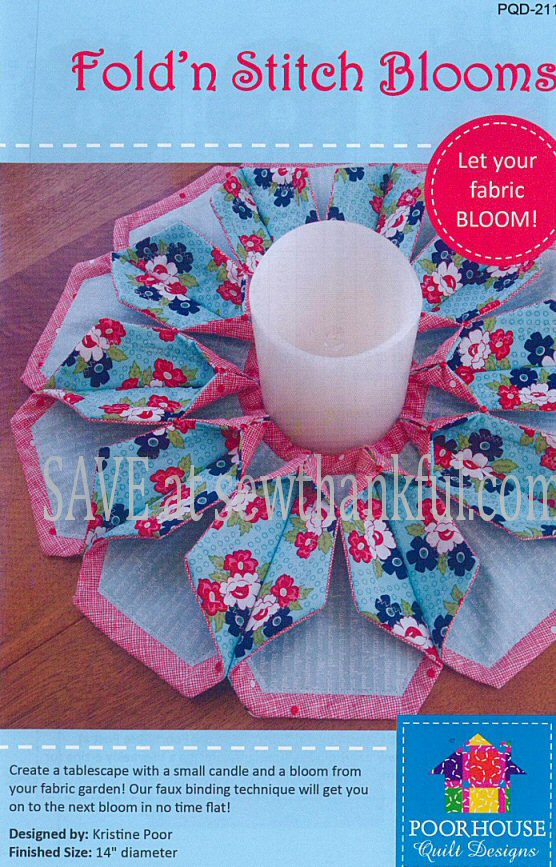 fold-n-stitch-blooms-sewing-pattern-by-poorhouse-quilt-designs