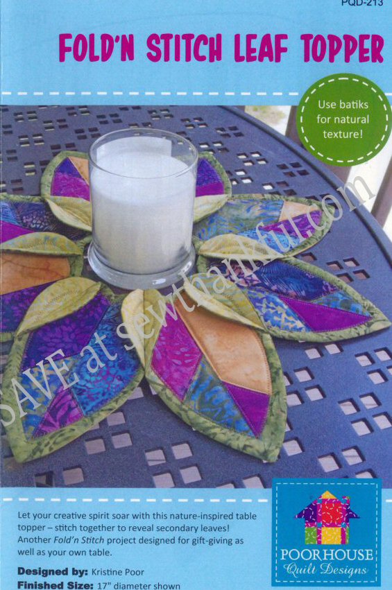 fold-n-stitch-leaf-topper-sewing-pattern-by-poorhouse-quilt-designs