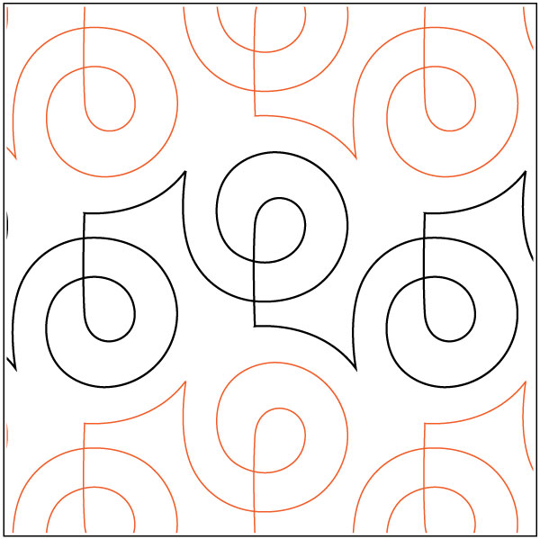 circle-quilt-patterns-free-quilt-pattern