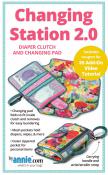 Changing-Station-2-sewing-pattern-Annie-Unrien-front