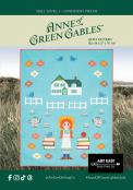 Anne-Of-Green-Gables-quilt-sewing-pattern-Art-East-Quilting-Co-front