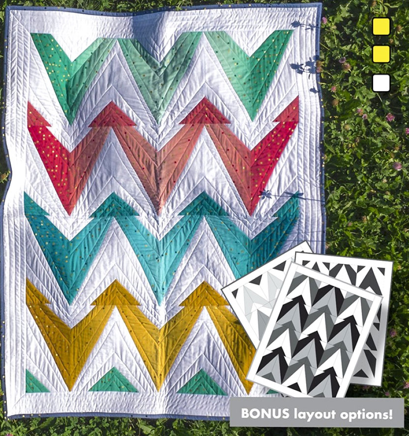 up-em-quilt-sewing-pattern-from-art-east-quilting-co