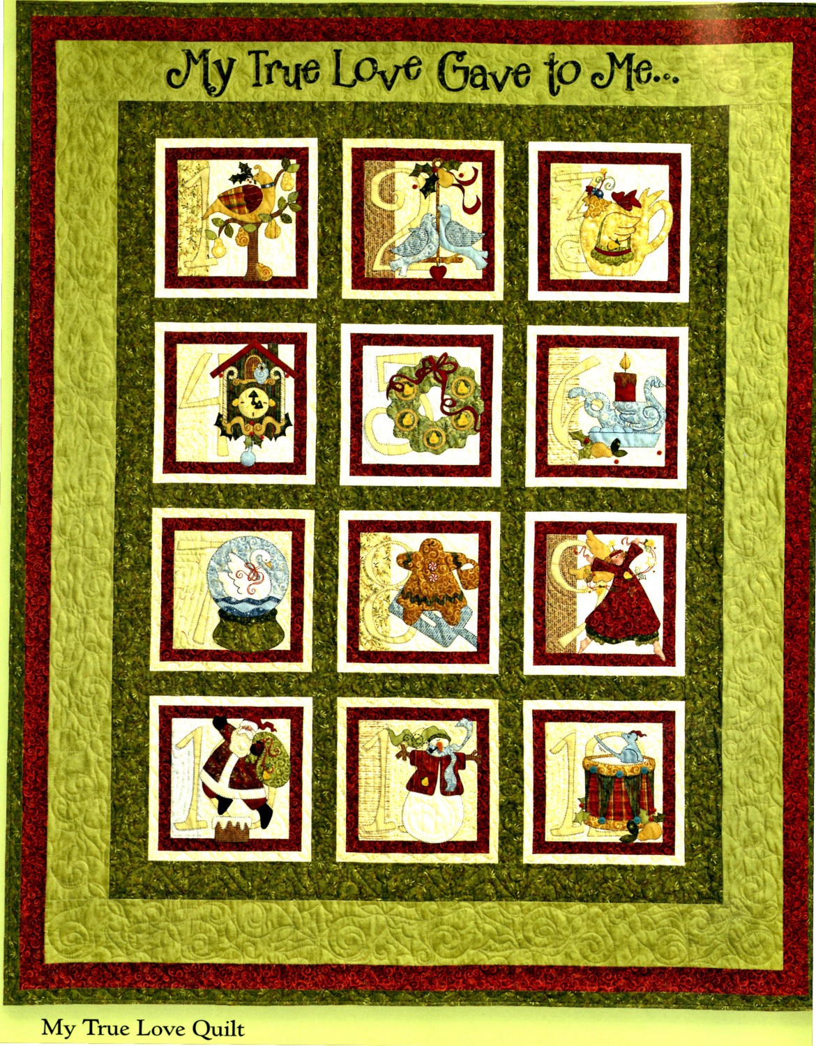 12-days-of-christmas-quilt-start-quilting-christmas-quilt-quilts