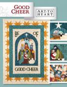 Good-Cheer-sewing-pattern-Art-To-Heart-front