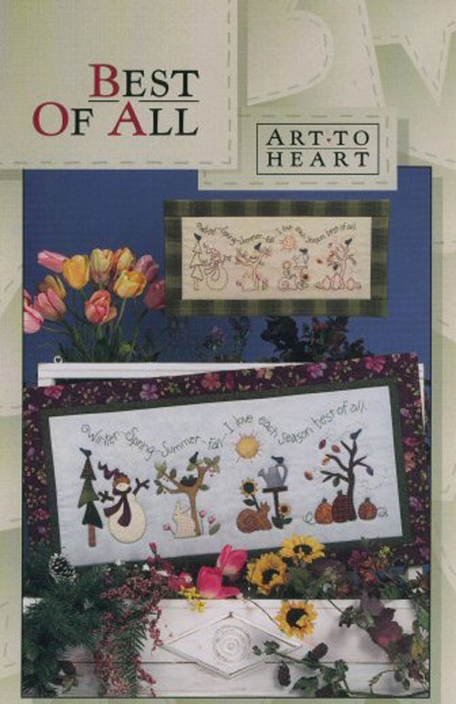 best-of-all-quilt-sewing-pattern-by-nancy-halvorsen-art-to-heart