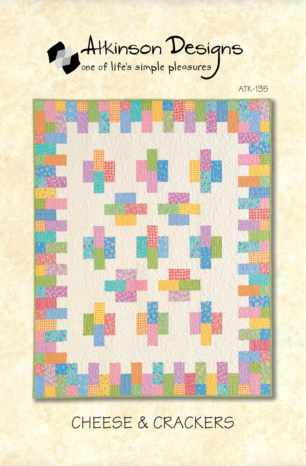 popsicle-sticks-quilt-sewing-pattern-from-atkinson-designs