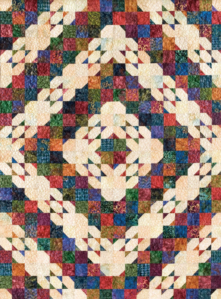 star-sprinkles-quilt-sewing-pattern-from-atkinson-designs