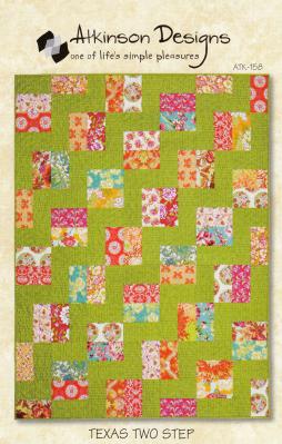 texas-two-step-quilt-sewing-pattern-from-atkinson-designs