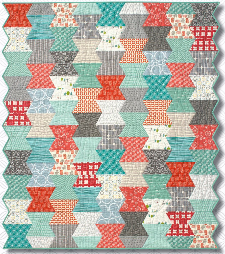 dovetail-quilt-sewing-pattern-from-atkinson-designs