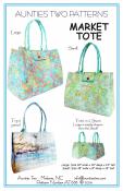 Market-Tote-sewing-pattern-Aunties-Two-front