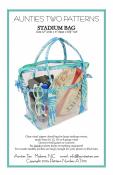Stadium-Bag-sewing-pattern-Aunties-Two-front
