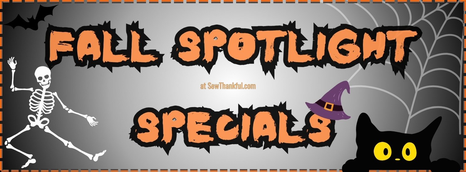 2024-FALL-SPOTLIGHT-SPECIALS