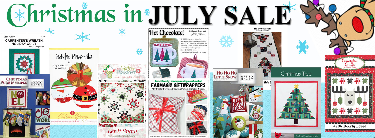 Christmas-in-July-Banner-070424