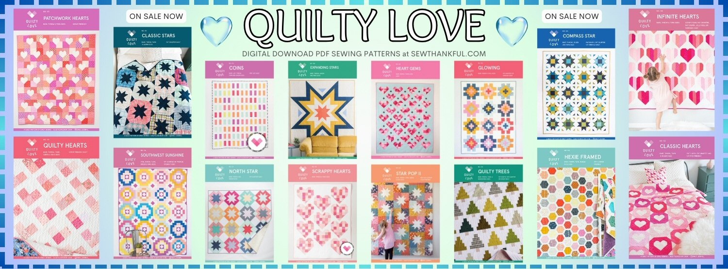 2024-QUILTY-LOVE-DIGITAL