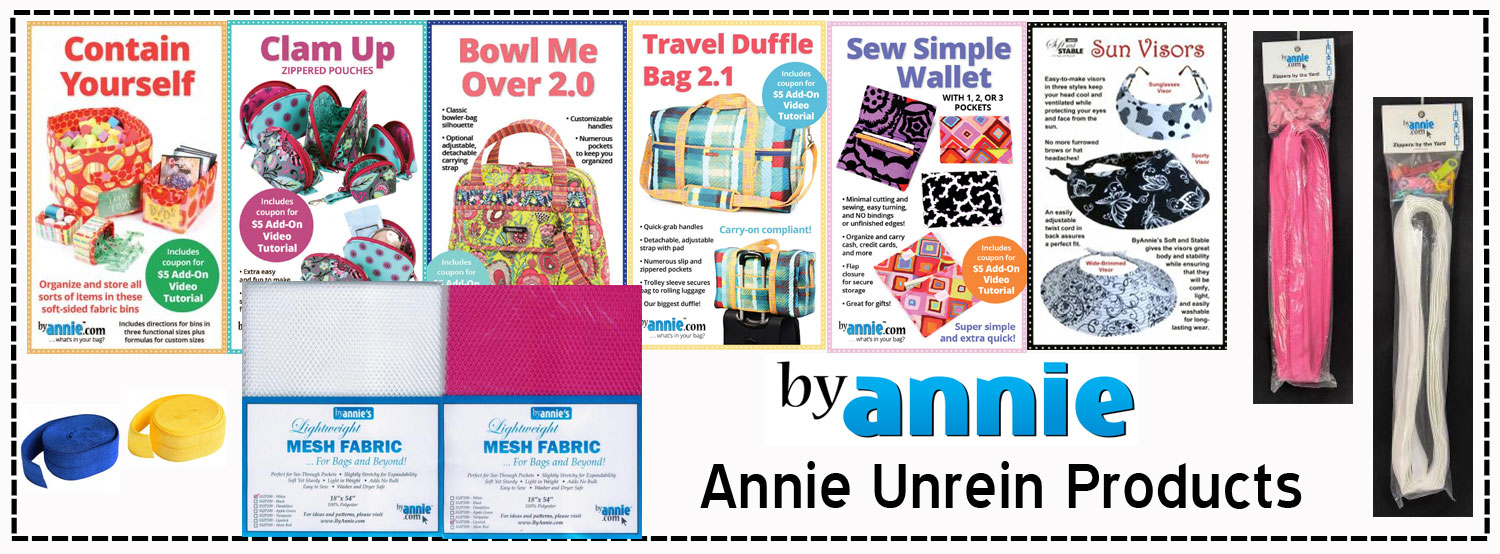 Annie-Unrein-Products-Banner-060524