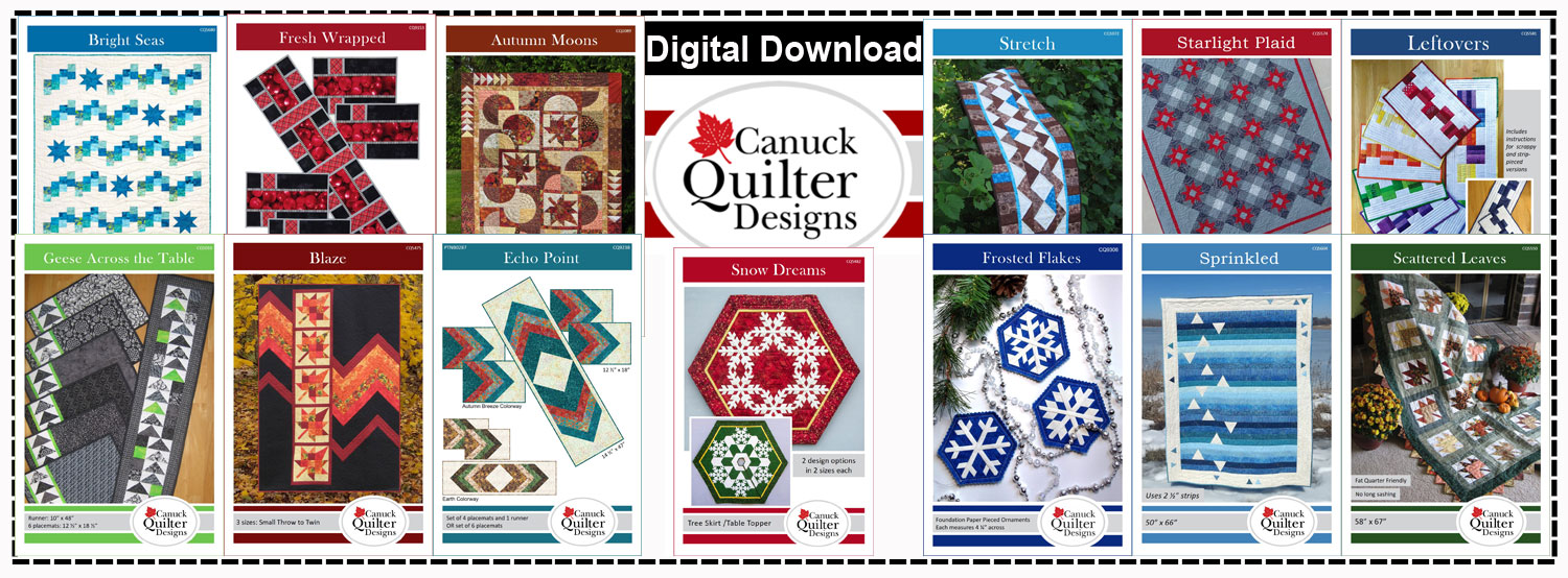 Canuck-Quilter-Designs-banner-091424