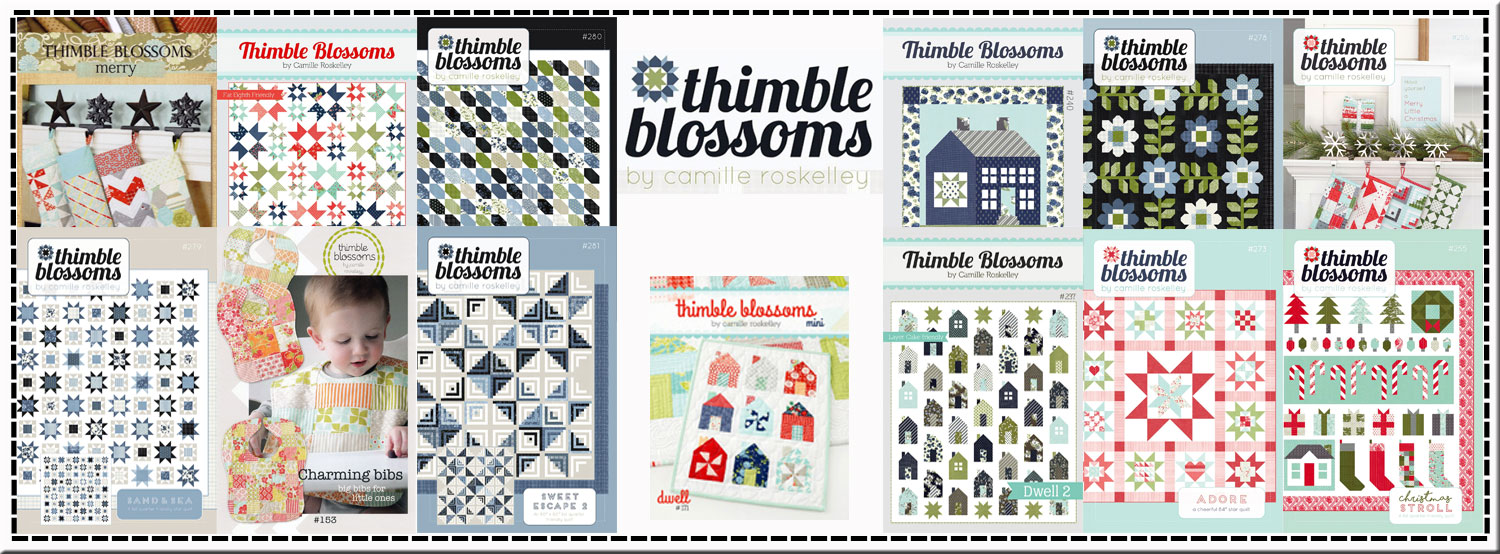 Thimble-Blossoms-Banner-062824