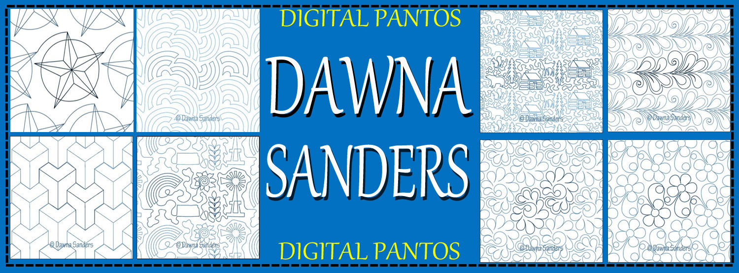 Dawna-Sanders-pantograph-banner-111124