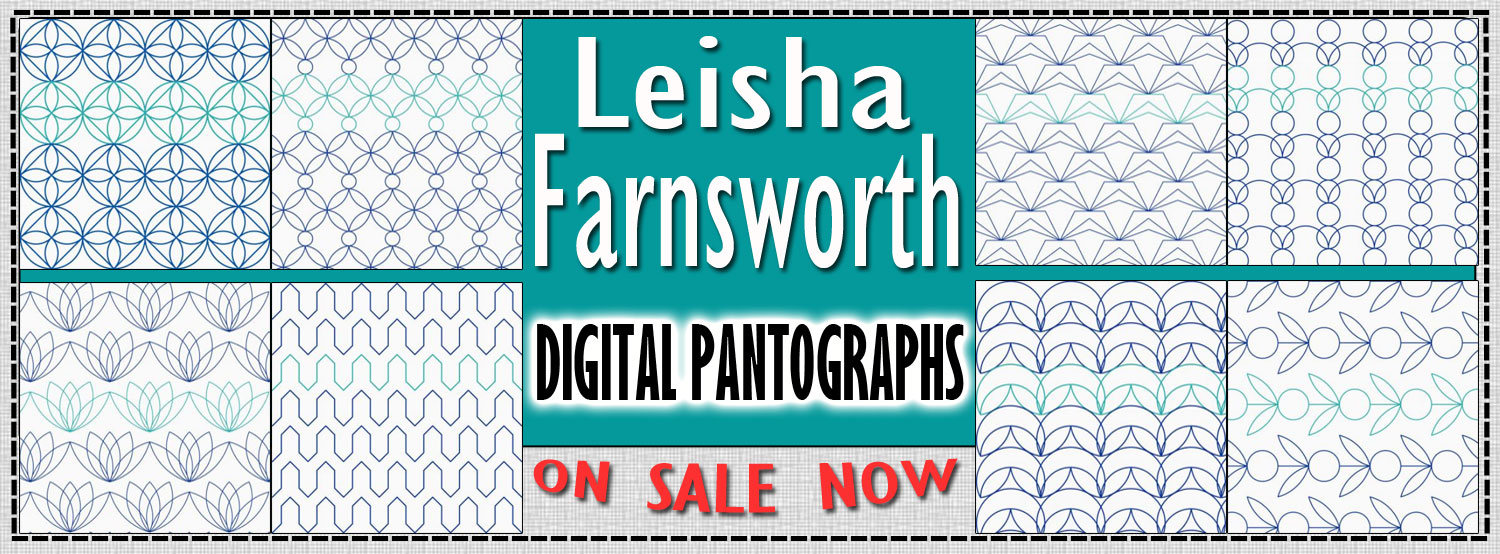 Leisha-Farnsworth-pantograph-banner-111624