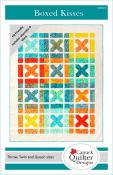 Boxed-Kisses-PDF-quilt-sewing-pattern-Canuck-Quilter-Designs-front