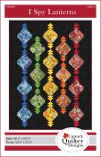 I-Spy-Lanterns-PDF-quilt-sewing-pattern-Canuck-Quilter-Designs-front