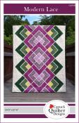 Modern-Lace-PDF-quilt-sewing-pattern-Canuck-Quilter-Designs-front