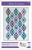 Party-Crackers-PDF-quilt-sewing-pattern-Canuck-Quilter-Designs-front