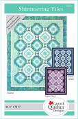 Shimmering-Tiles-PDF-quilt-sewing-pattern-Canuck-Quilter-Designs-front