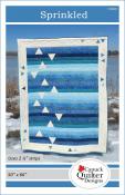 Sprinkled-PDF-quilt-sewing-pattern-Canuck-Quilter-Designs-front