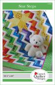 Star-Steps-PDF-quilt-sewing-pattern-Canuck-Quilter-Designs-front