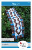 Stretch-PDF-quilt-sewing-pattern-Canuck-Quilter-Designs-front