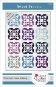 Sweet-Freesia-PDF-quilt-sewing-pattern-Canuck-Quilter-Designs-front