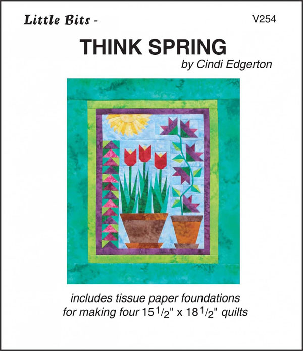 Think-Spring-sewing-pattern-Cindi-Edgerton-front image