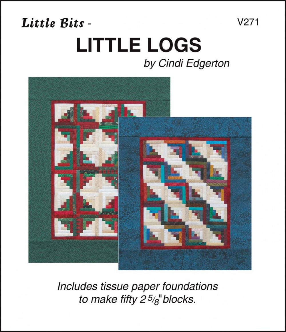 little-bits-little-logs-quilt-sewing-pattern-from-cindi-edgerton