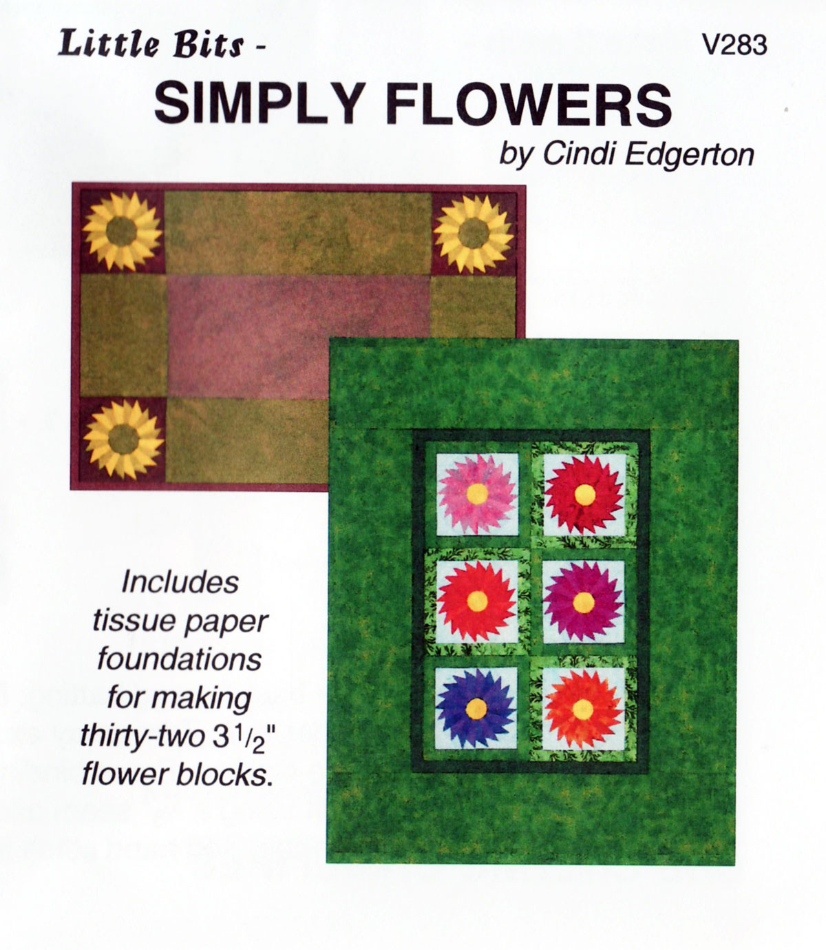 little-bits-simply-flowers-quilt-sewing-pattern-from-cindi-edgerton