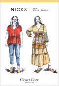 Nicks-sewing-pattern-from-Closet-Case-front
