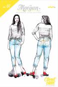 Morgan-Boyfriend-Jeans-sewing-pattern-from-Closet-Case-front