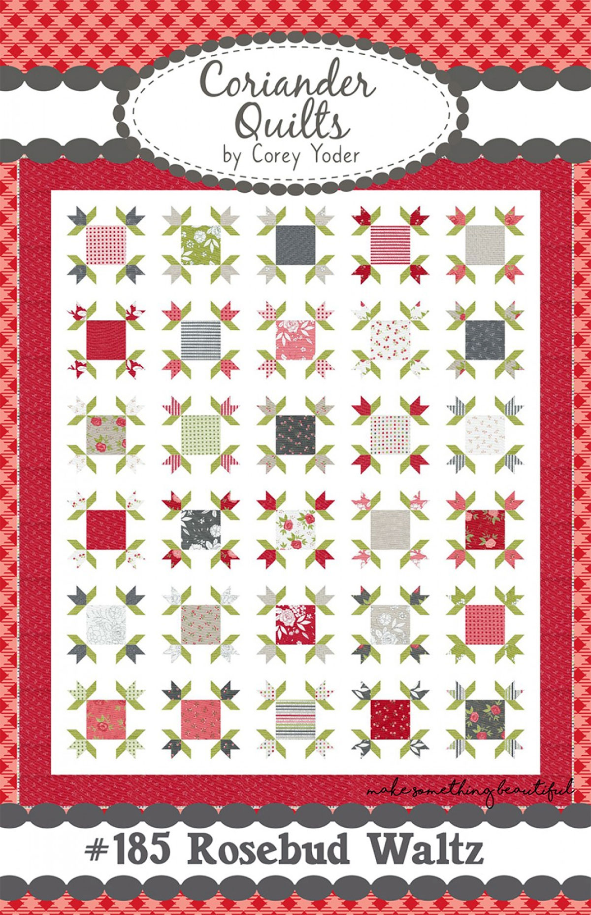 rosebud-waltz-quilt-sewing-pattern-from-corey-yoder-at-coriander-quilts