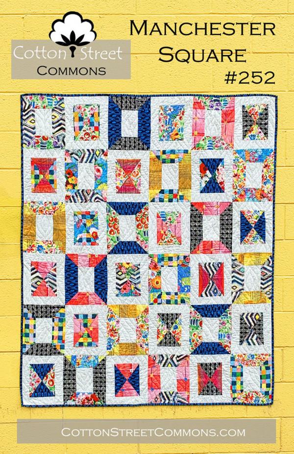 digital-download-cotton-street-commons-hyde-park-quilt-pattern-etsy