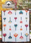 Chelsea-Market-PDF-sewing-pattern-Cotton-Street-Commons-front