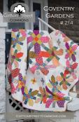 Coventry-Garden-PDF-sewing-pattern-Cotton-Street-Commons-front