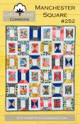 Manchester-Square-PDF-sewing-pattern-Cotton-Street-Commons-front