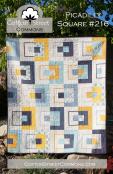 Picaddily-Square-PDF-sewing-pattern-Cotton-Street-Commons-front