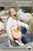 Roundabout-Bag-PDF-sewing-pattern-Cotton-Street-Commons-front