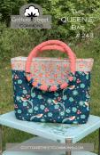 The-Queenie-Bag-PDF-sewing-pattern-Cotton-Street-Commons-front