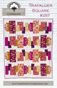 Trafalger-Square-PDF-sewing-pattern-Cotton-Street-Commons-front