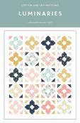 Luminaries-quilt-sewing-pattern-Cotton-and-Joy-front