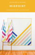 Midpoint-quilt-sewing-pattern-Cotton-and-Joy-front