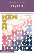 Reverie-quilt-sewing-pattern-Cotton-and-Joy-front