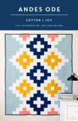 Andes-Ode-quilt-sewing-pattern-Cotton-and-Joy-front